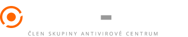 eset.anti-virus.cz
