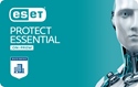 Obrázek pro kategorii ESET PROTECT Essential On-Prem