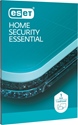 Obrázek pro kategorii ESET HOME Security Essential