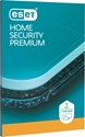 Obrázek pro kategorii ESET HOME Security Premium