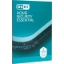 Obrázek ESET HOME Security Essential; licence pro nového uživatele TP, ZTP a ZTP/P; počet licencí 1; platnost 2 roky