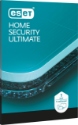 Obrázek pro kategorii ESET HOME Security Ultimate