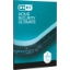 Obrázek ESET HOME Security Ultimate; obnovení licence; počet licencí 5; platnost 1 rok